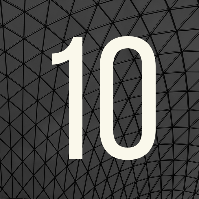 principle10