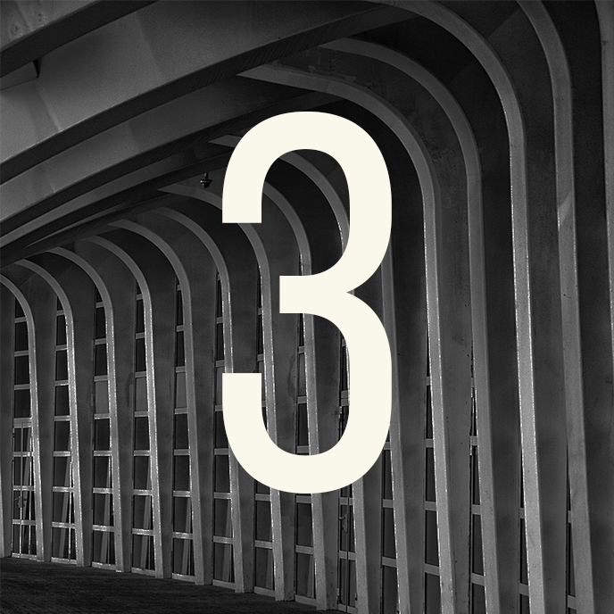 principle3