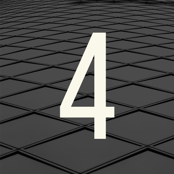 principle4