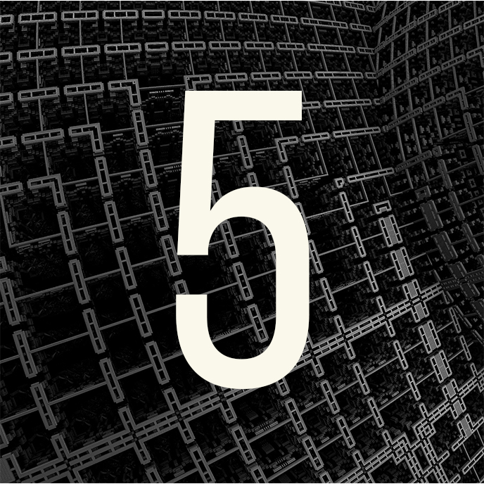 principle5