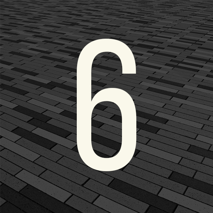 principle6