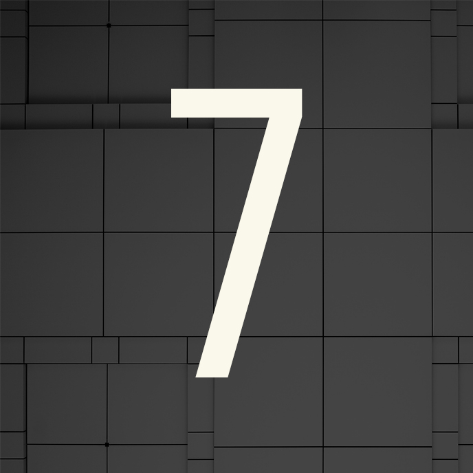principle7