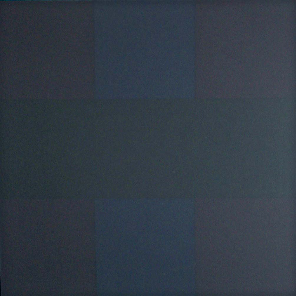 reinhartpainting
