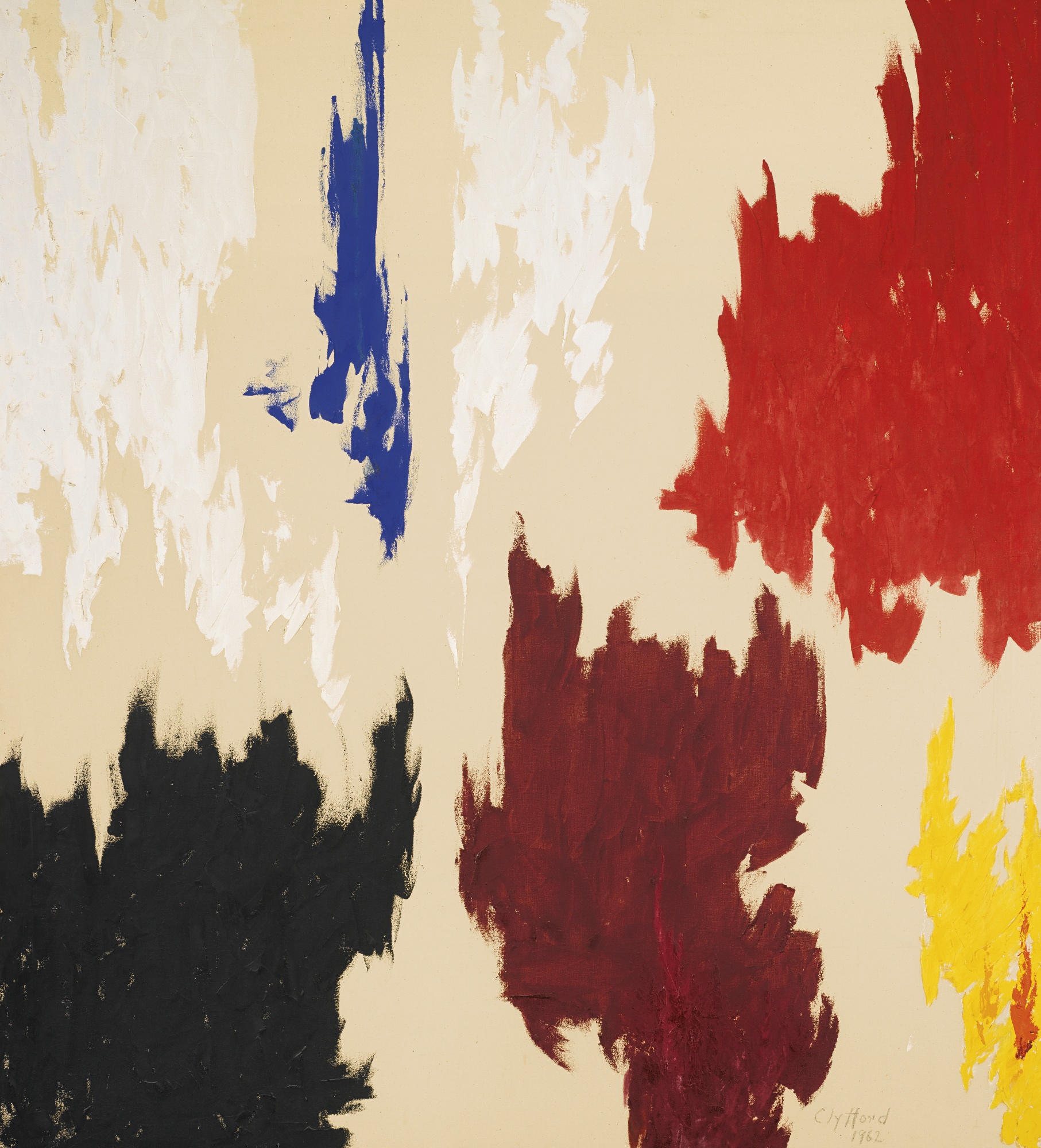 stillpainting