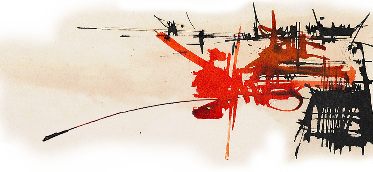 header-art
